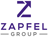 046d7e 16e56a8006374b719422dcc89d02ab8f~mv2 D 3142 2424 S 4 2