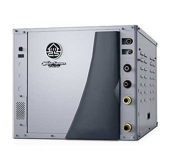 392 392 7series 700r11