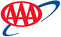 Aaa Logo
