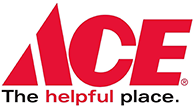 Ace Hardware Logo