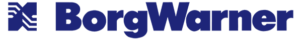 Borgwarner