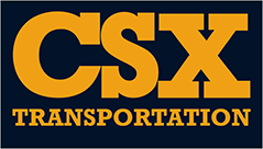 Csx