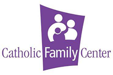Chatolic Fsmily Center