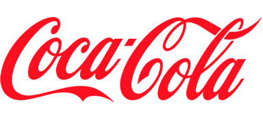 Coca Cola Logo