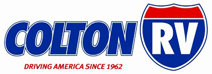 Colton Rv 2