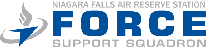 Fss Niagara 1024x233