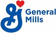 Genral Mills