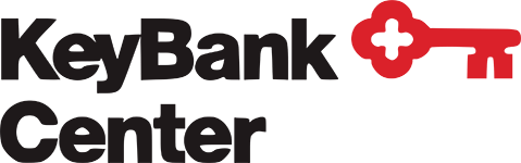 Keybankcenter