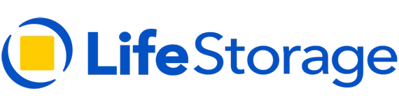 Life Storage