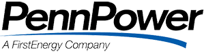 Penn Power Logo