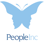 People Inc