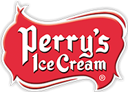 Perrys