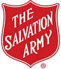 Salvationarmy
