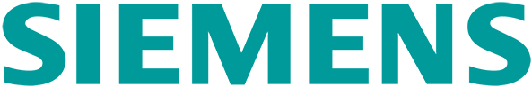 Seimens