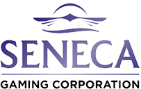 Senecagaming