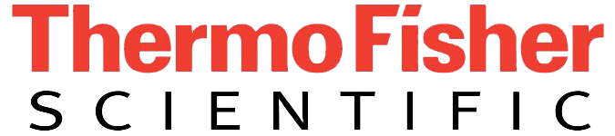 Thermo Scientific