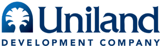 Uniland Development Company