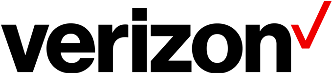 Verizon Logo
