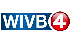 Wivb E1538764775733