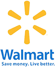 Walmart