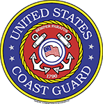 Costgaurd