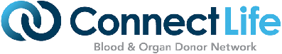 Connect Life