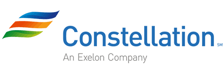 Constellation Energy