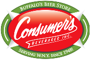 Consumer Beverage