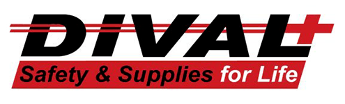 Dival Safety Amp Supplies For Life