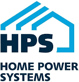 Hps
