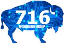 Img 716 Tech Group