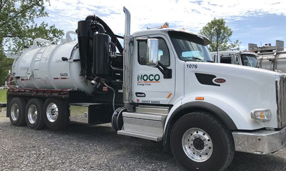 Img Noco Vac Truck