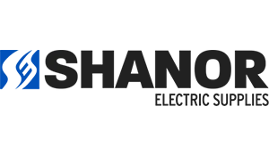 Logo Division Shanor