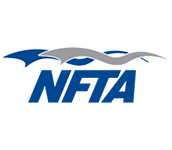 Logo Nfta