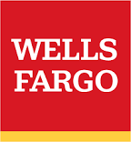 Logo Wells Fargo
