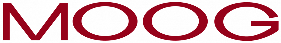 Moog Logo