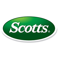 Scotts